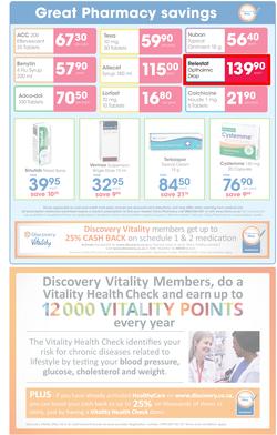 Clicks : Save (21 Jan - 22 Feb 2016), page 5
