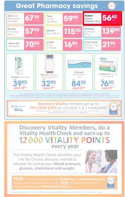 Clicks : Save (21 Jan - 22 Feb 2016), page 5