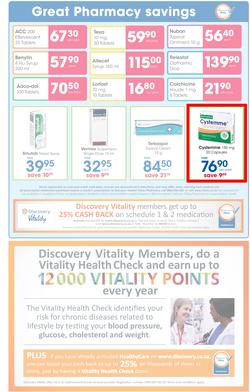 Clicks : Save (21 Jan - 22 Feb 2016), page 5