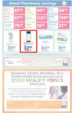 Clicks : Save (21 Jan - 22 Feb 2016), page 5