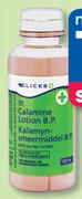 Clicks Mercurochrome Solution-20ml