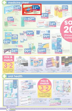Clicks : Save (21 Jan - 22 Feb 2016), page 6