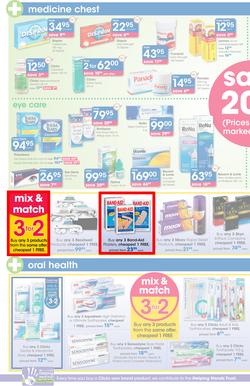 Clicks : Save (21 Jan - 22 Feb 2016), page 6
