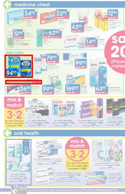 Clicks : Save (21 Jan - 22 Feb 2016), page 6