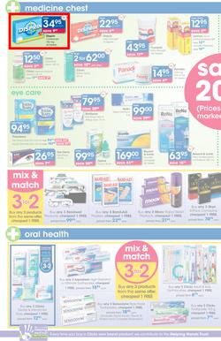 Clicks : Save (21 Jan - 22 Feb 2016), page 6