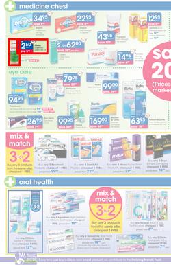 Clicks : Save (21 Jan - 22 Feb 2016), page 6