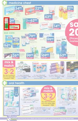 Clicks : Save (21 Jan - 22 Feb 2016), page 6