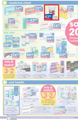 Clicks : Save (21 Jan - 22 Feb 2016), page 6