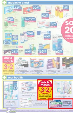 Clicks : Save (21 Jan - 22 Feb 2016), page 6