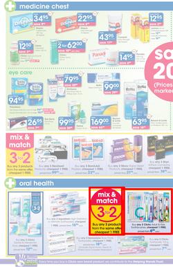 Clicks : Save (21 Jan - 22 Feb 2016), page 6