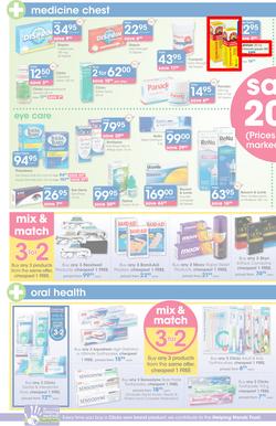 Clicks : Save (21 Jan - 22 Feb 2016), page 6