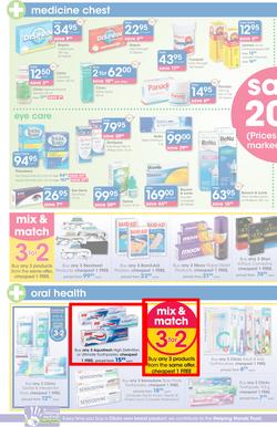 Clicks : Save (21 Jan - 22 Feb 2016), page 6