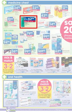 Clicks : Save (21 Jan - 22 Feb 2016), page 6