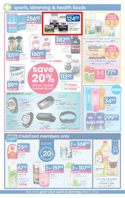Clicks : Save (21 Jan - 22 Feb 2016), page 8