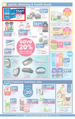 Clicks : Save (21 Jan - 22 Feb 2016), page 8