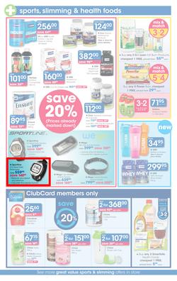 Clicks : Save (21 Jan - 22 Feb 2016), page 8