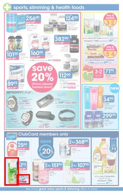 Clicks : Save (21 Jan - 22 Feb 2016), page 8