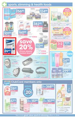 Clicks : Save (21 Jan - 22 Feb 2016), page 8