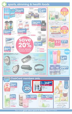 Clicks : Save (21 Jan - 22 Feb 2016), page 8