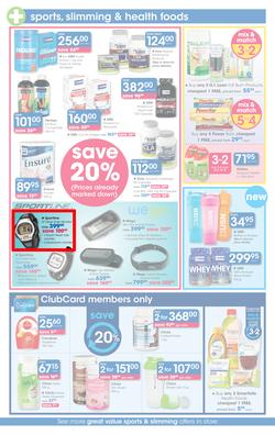 Clicks : Save (21 Jan - 22 Feb 2016), page 8