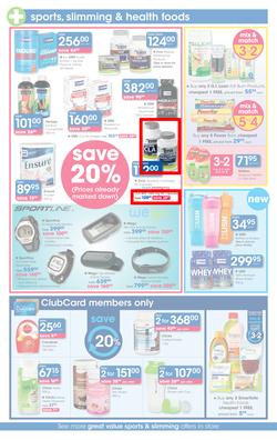 Clicks : Save (21 Jan - 22 Feb 2016), page 8