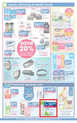 Clicks : Save (21 Jan - 22 Feb 2016), page 8