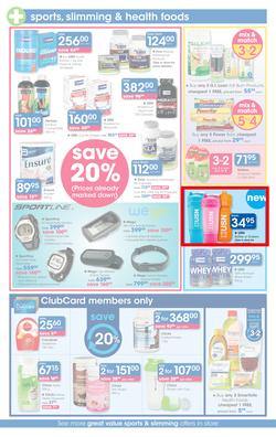 Clicks : Save (21 Jan - 22 Feb 2016), page 8