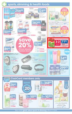 Clicks : Save (21 Jan - 22 Feb 2016), page 8