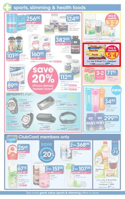 Clicks : Save (21 Jan - 22 Feb 2016), page 8