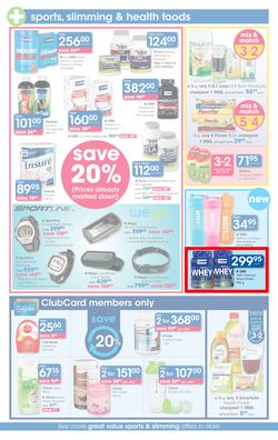 Clicks : Save (21 Jan - 22 Feb 2016), page 8