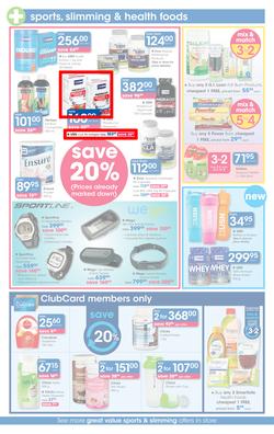Clicks : Save (21 Jan - 22 Feb 2016), page 8