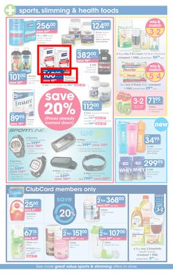 Clicks : Save (21 Jan - 22 Feb 2016), page 8