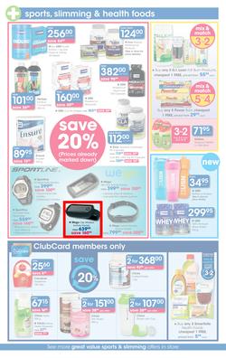 Clicks : Save (21 Jan - 22 Feb 2016), page 8