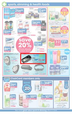 Clicks : Save (21 Jan - 22 Feb 2016), page 8
