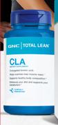 GNC Total Lean CLA-90 Capsules