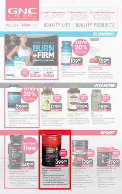 Clicks : Save (21 Jan - 22 Feb 2016), page 9