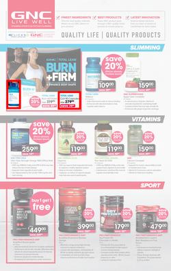 Clicks : Save (21 Jan - 22 Feb 2016), page 9