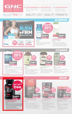 Clicks : Save (21 Jan - 22 Feb 2016), page 9