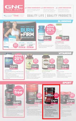 Clicks : Save (21 Jan - 22 Feb 2016), page 9
