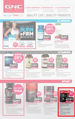 Clicks : Save (21 Jan - 22 Feb 2016), page 9