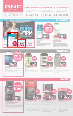 Clicks : Save (21 Jan - 22 Feb 2016), page 9