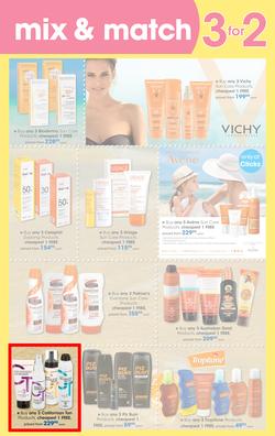 Clicks : Save (25 Jan - 21 Feb 2017), page 2