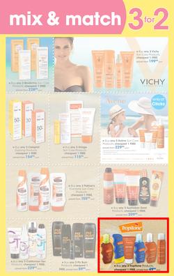 Clicks : Save (25 Jan - 21 Feb 2017), page 2