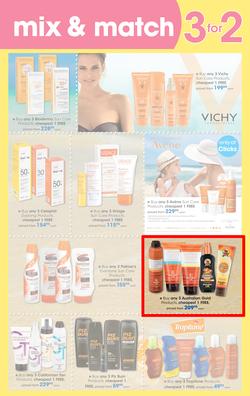 Clicks : Save (25 Jan - 21 Feb 2017), page 2