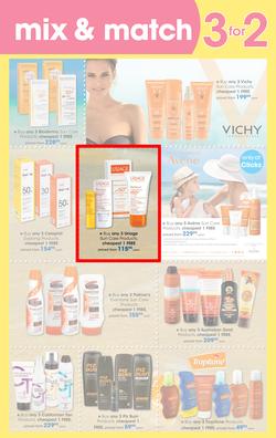 Clicks : Save (25 Jan - 21 Feb 2017), page 2