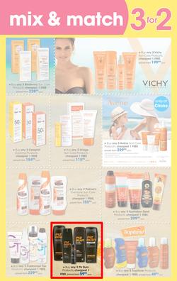 Clicks : Save (25 Jan - 21 Feb 2017), page 2