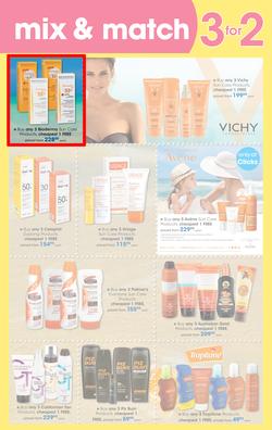 Clicks : Save (25 Jan - 21 Feb 2017), page 2