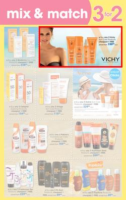 Clicks : Save (25 Jan - 21 Feb 2017), page 2