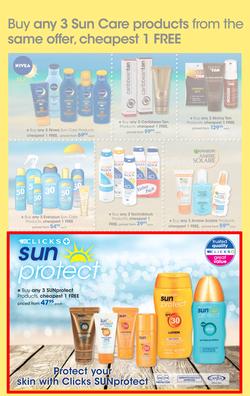Clicks : Save (25 Jan - 21 Feb 2017), page 3