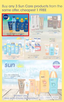 Clicks : Save (25 Jan - 21 Feb 2017), page 3